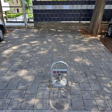 Apartment Jasmina Rijeka Ngoại thất bức ảnh